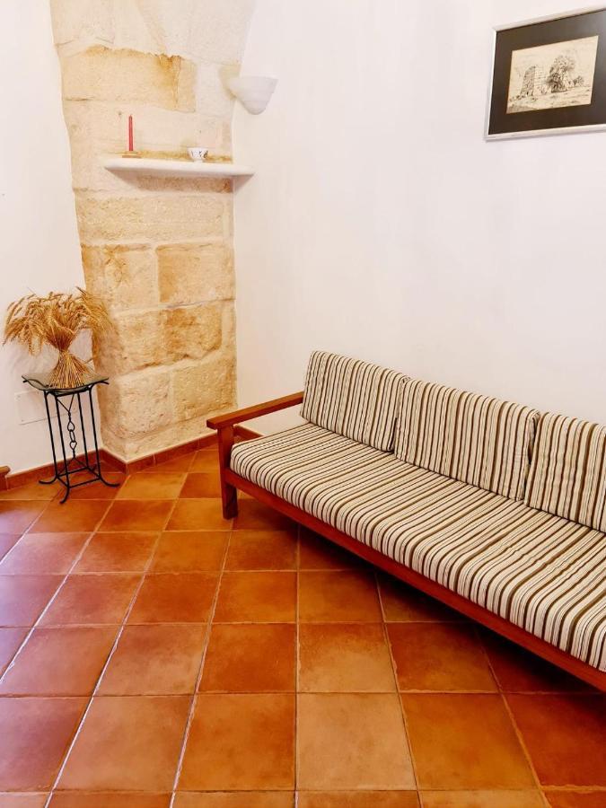 Casa Ses Roques Vila Ciutadella  Exterior foto